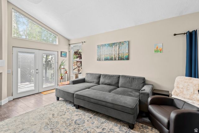 14098 S CANDY PULL DR, Draper, UT 84020