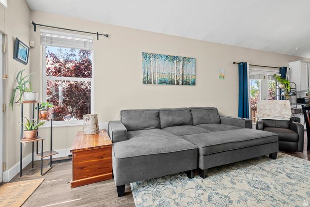 14098 S CANDY PULL DR, Draper, UT 84020
