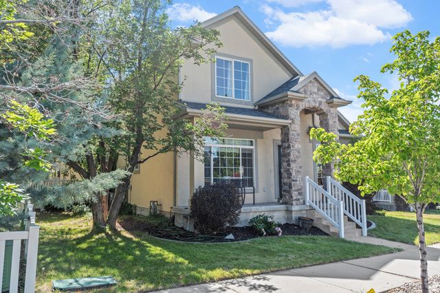14098 S CANDY PULL DR, Draper, UT 84020