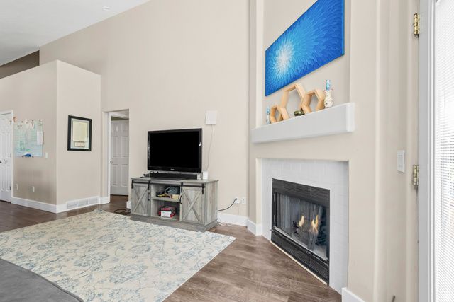 14098 S CANDY PULL DR, Draper, UT 84020