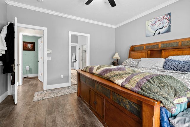 14098 S CANDY PULL DR, Draper, UT 84020