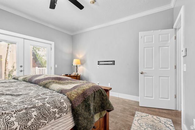 14098 S CANDY PULL DR, Draper, UT 84020