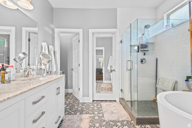 14098 S CANDY PULL DR, Draper, UT 84020