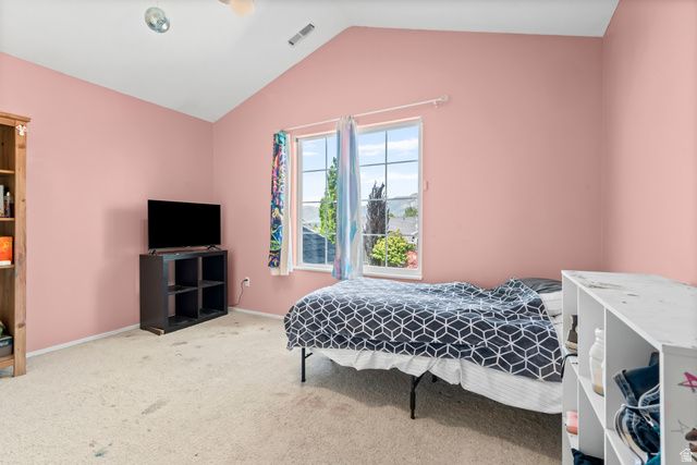 14098 S CANDY PULL DR, Draper, UT 84020