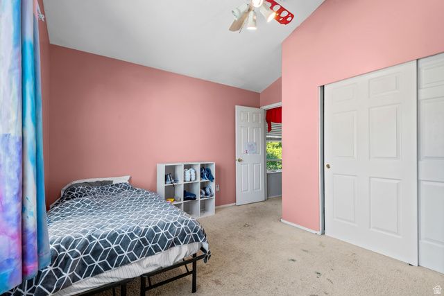 14098 S CANDY PULL DR, Draper, UT 84020