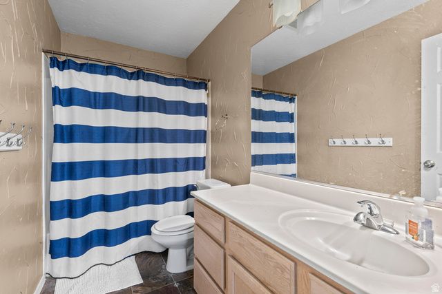 14098 S CANDY PULL DR, Draper, UT 84020