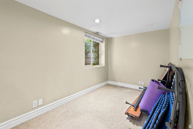 14098 S CANDY PULL DR, Draper, UT 84020