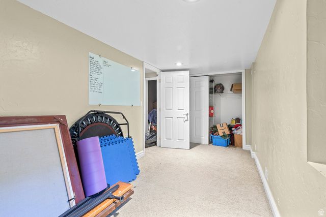14098 S CANDY PULL DR, Draper, UT 84020