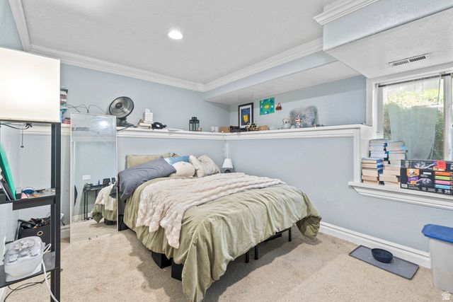 14098 S CANDY PULL DR, Draper, UT 84020