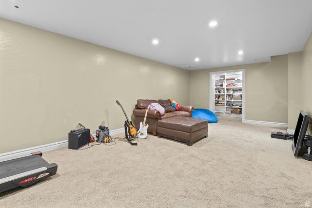 14098 S CANDY PULL DR, Draper, UT 84020