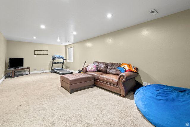 14098 S CANDY PULL DR, Draper, UT 84020