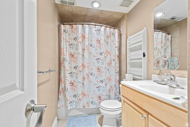 14098 S CANDY PULL DR, Draper, UT 84020