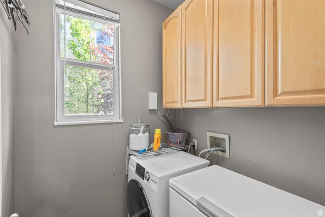 14098 S CANDY PULL DR, Draper, UT 84020