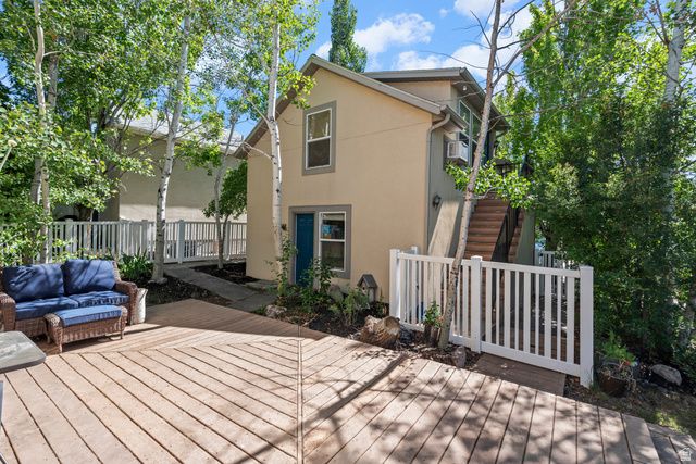 14098 S CANDY PULL DR, Draper, UT 84020