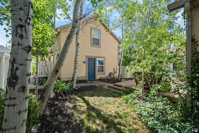 14098 S CANDY PULL DR, Draper, UT 84020