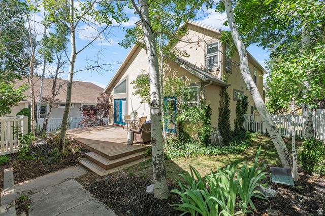 14098 S CANDY PULL DR, Draper, UT 84020