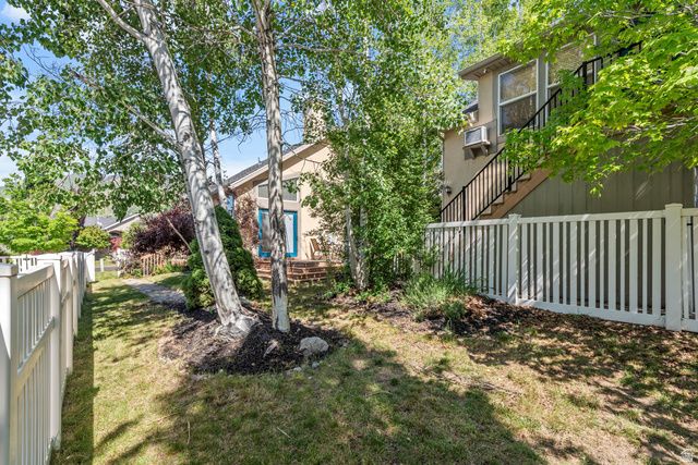 14098 S CANDY PULL DR, Draper, UT 84020