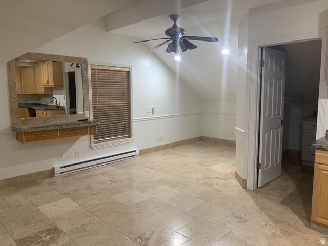 14098 S CANDY PULL DR, Draper, UT 84020