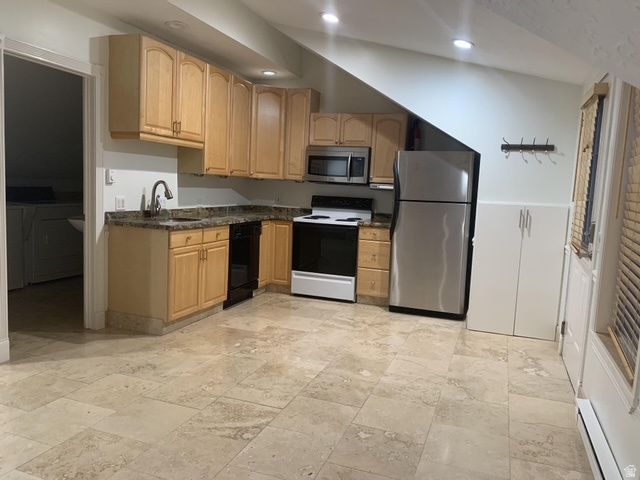 14098 S CANDY PULL DR, Draper, UT 84020