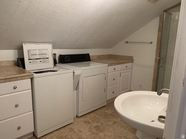 14098 S CANDY PULL DR, Draper, UT 84020