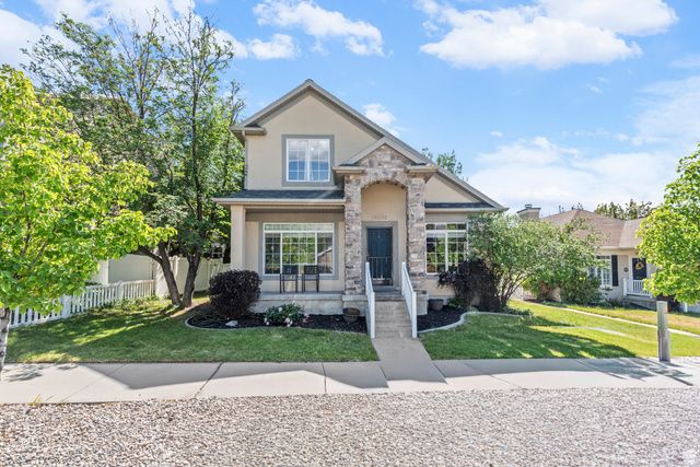 14098 S CANDY PULL DR, Draper, UT 84020