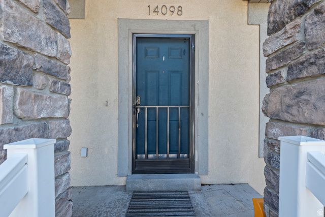 14098 S CANDY PULL DR, Draper, UT 84020