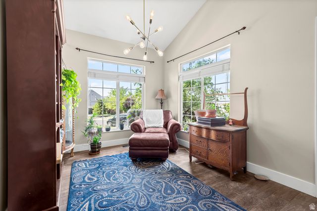 14098 S CANDY PULL DR, Draper, UT 84020