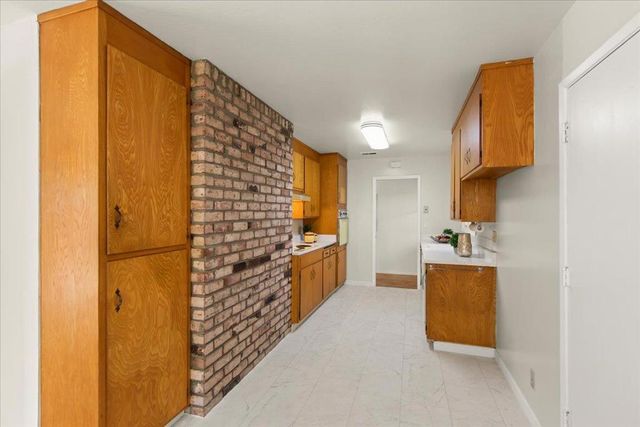 1515 Jasper Drive, Sunnyvale, CA 94087