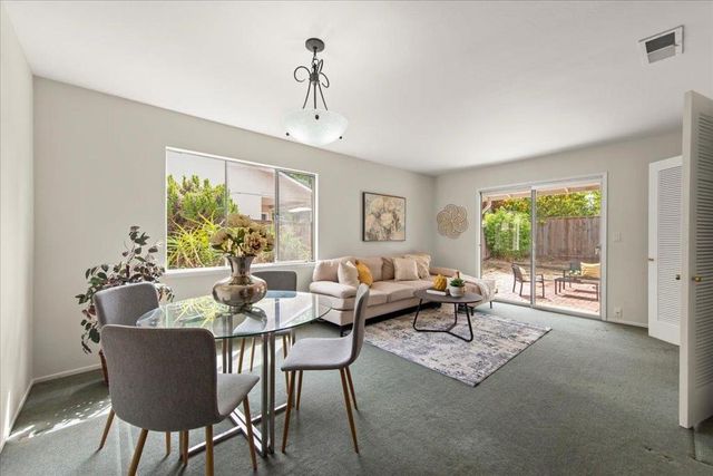 1515 Jasper Drive, Sunnyvale, CA 94087