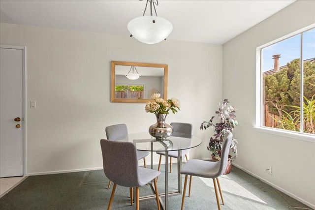 1515 Jasper Drive, Sunnyvale, CA 94087