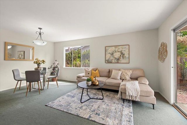 1515 Jasper Drive, Sunnyvale, CA 94087