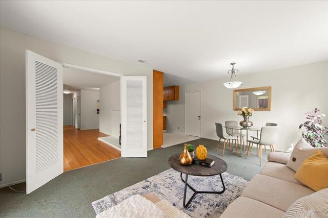 1515 Jasper Drive, Sunnyvale, CA 94087