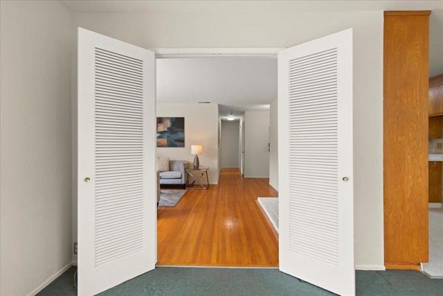 1515 Jasper Drive, Sunnyvale, CA 94087