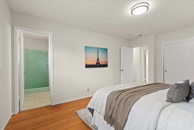 1515 Jasper Drive, Sunnyvale, CA 94087