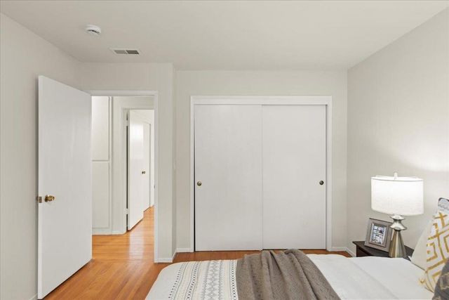 1515 Jasper Drive, Sunnyvale, CA 94087