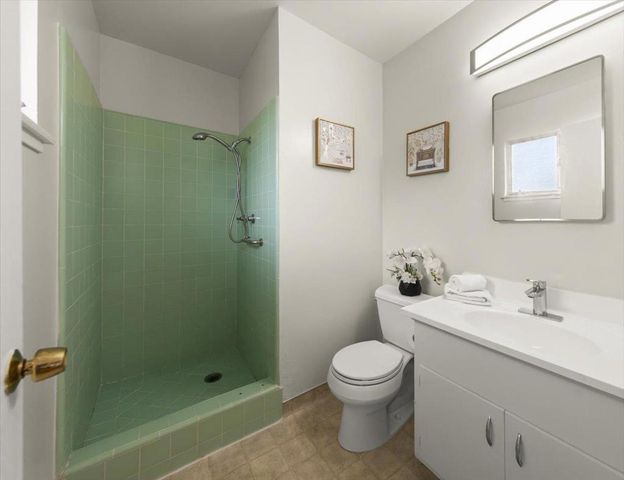 1515 Jasper Drive, Sunnyvale, CA 94087