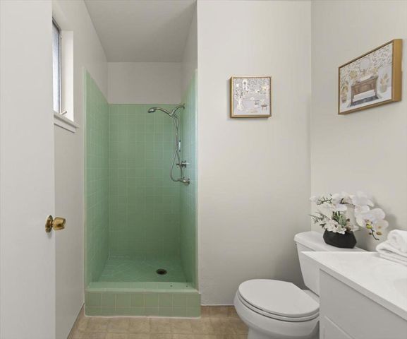 1515 Jasper Drive, Sunnyvale, CA 94087