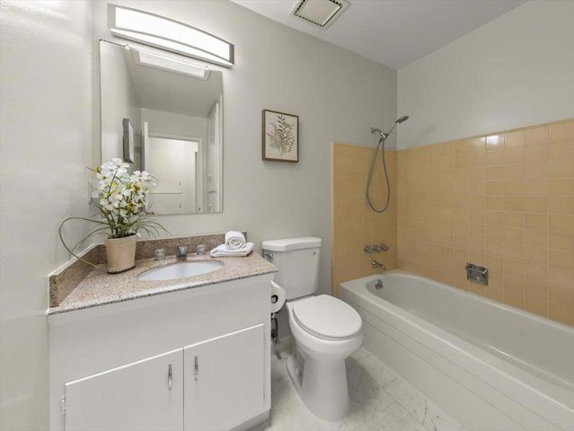 1515 Jasper Drive, Sunnyvale, CA 94087