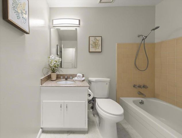 1515 Jasper Drive, Sunnyvale, CA 94087