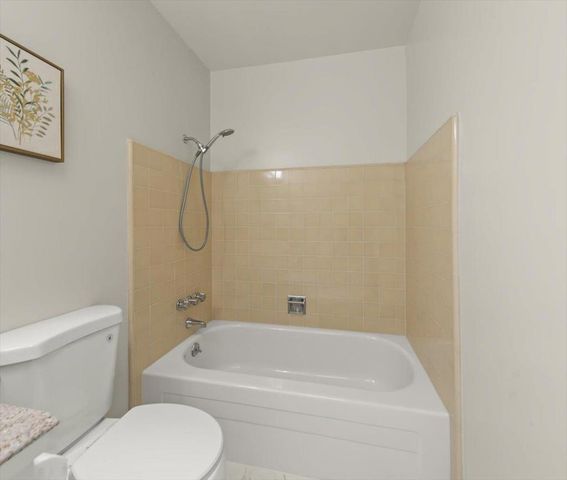 1515 Jasper Drive, Sunnyvale, CA 94087