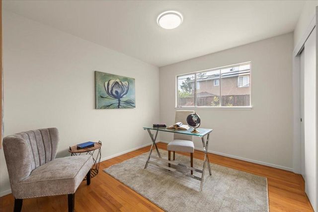 1515 Jasper Drive, Sunnyvale, CA 94087