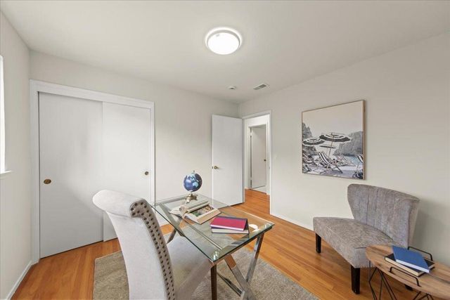 1515 Jasper Drive, Sunnyvale, CA 94087