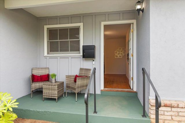 1515 Jasper Drive, Sunnyvale, CA 94087