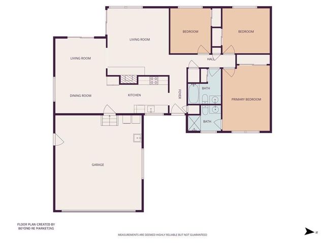 1515 Jasper Drive, Sunnyvale, CA 94087