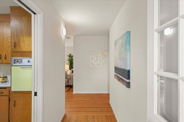 1515 Jasper Drive, Sunnyvale, CA 94087