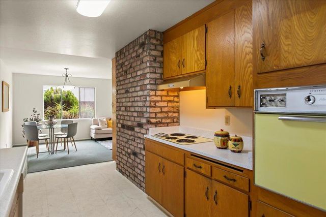 1515 Jasper Drive, Sunnyvale, CA 94087