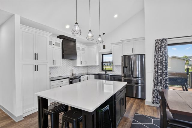 324 31st Street SE, Altoona, IA 50009