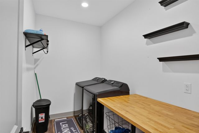 324 31st Street SE, Altoona, IA 50009