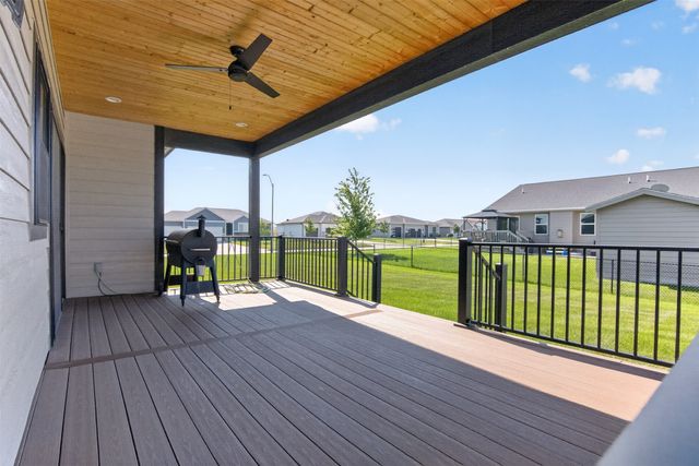 324 31st Street SE, Altoona, IA 50009