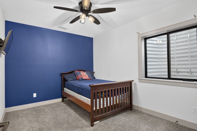 324 31st Street SE, Altoona, IA 50009
